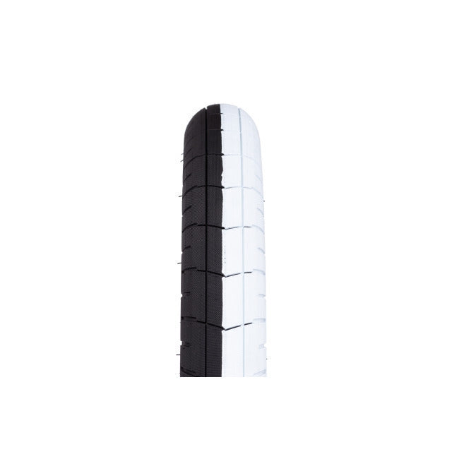 Wethepeople ACTIVATE 60PSI Tyre