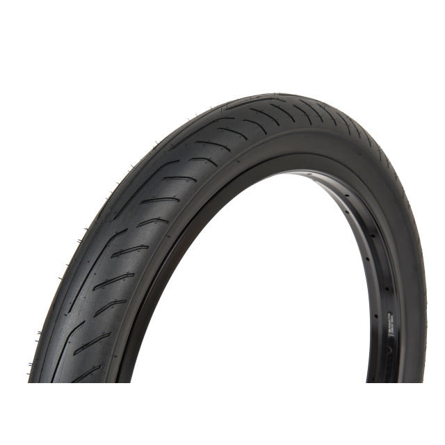 Wethepeople STICKIN' Tyre