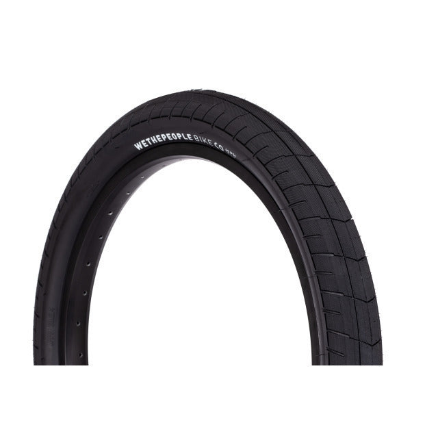 Wethepeople ACTIVATE 60PSI Tyre