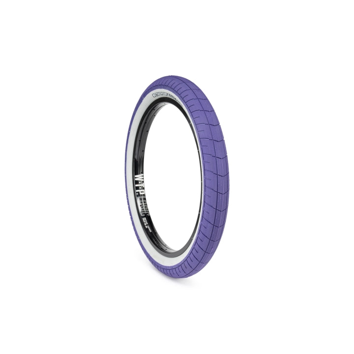 Wethepeople ACTIVATE 60PSI Tyre