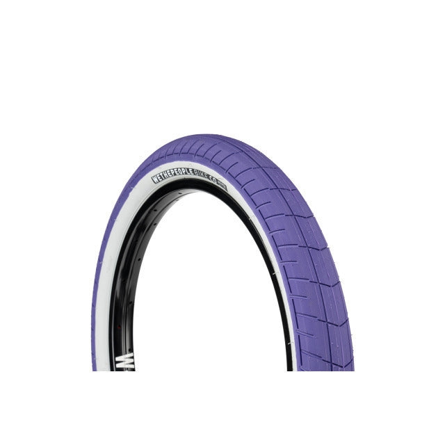 Wethepeople ACTIVATE 60PSI Tyre
