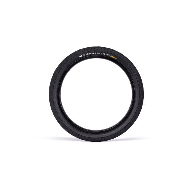 Wethepeople ACTIVATE 100PSI Tyre