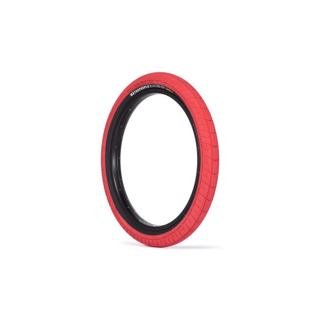 Wethepeople ACTIVATE 100PSI Tyre
