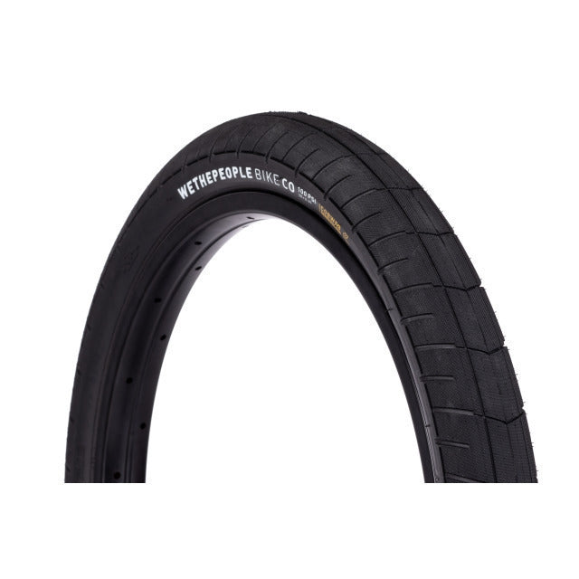 Wethepeople ACTIVATE 100PSI Tyre