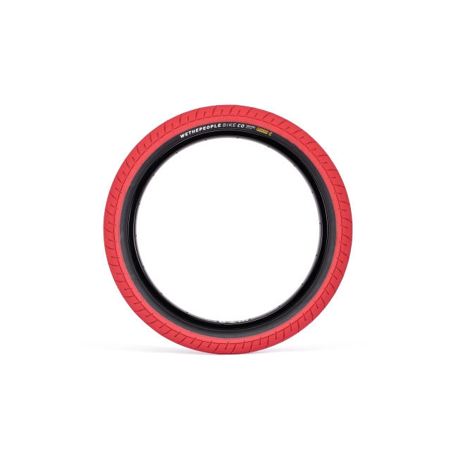 Wethepeople ACTIVATE 100PSI Tyre