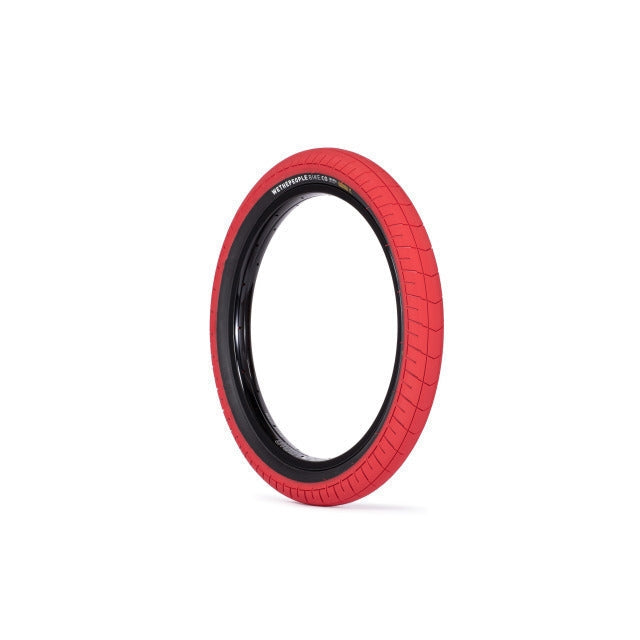 Wethepeople ACTIVATE 100PSI Tyre