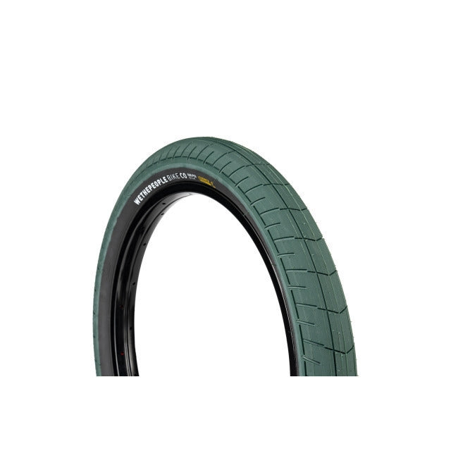 Wethepeople ACTIVATE 100PSI Tyre