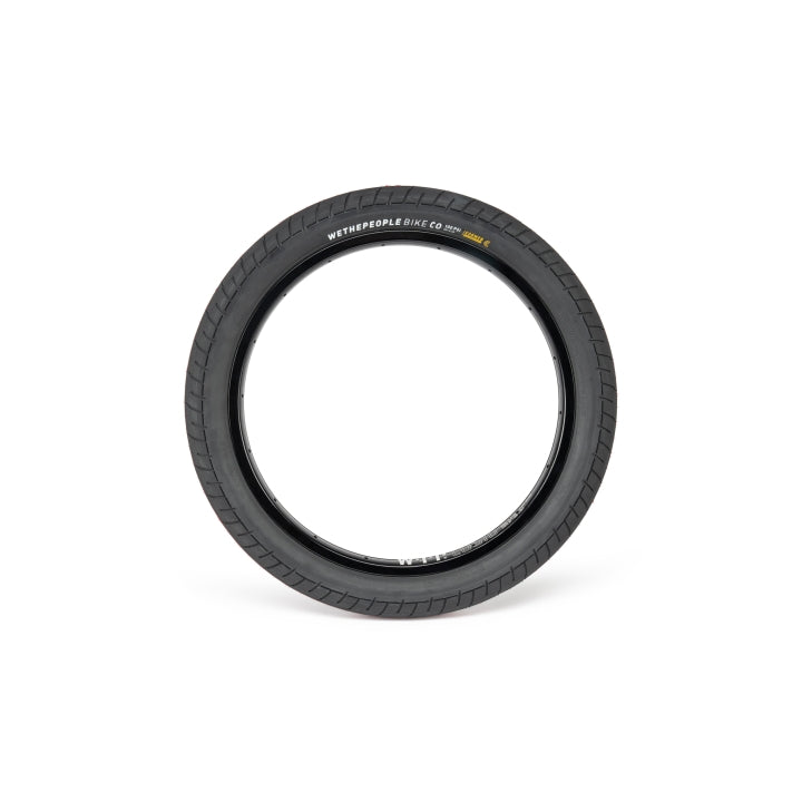 Wethepeople ACTIVATE 100PSI Tyre
