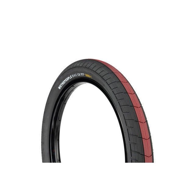 Wethepeople ACTIVATE 100PSI Tyre