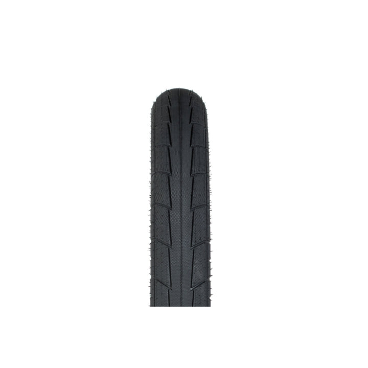 Salt TRACER Tyre