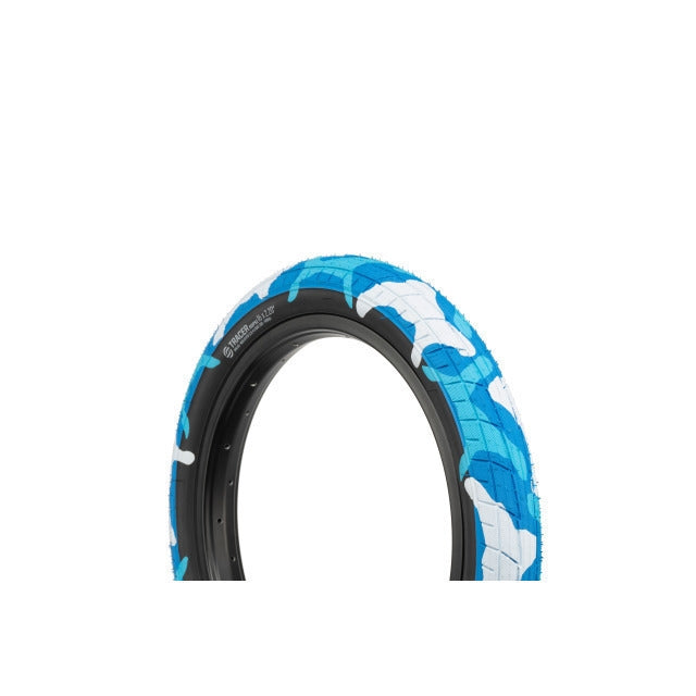 Salt TRACER Tyre