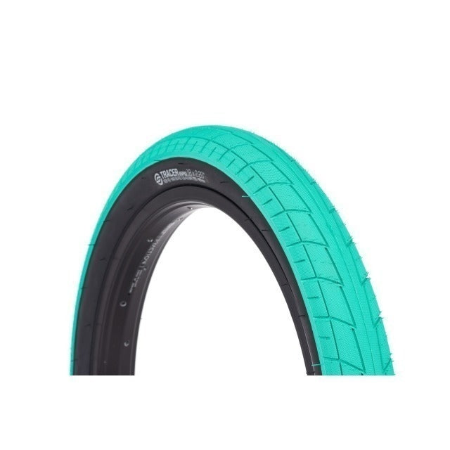 Salt TRACER Tyre