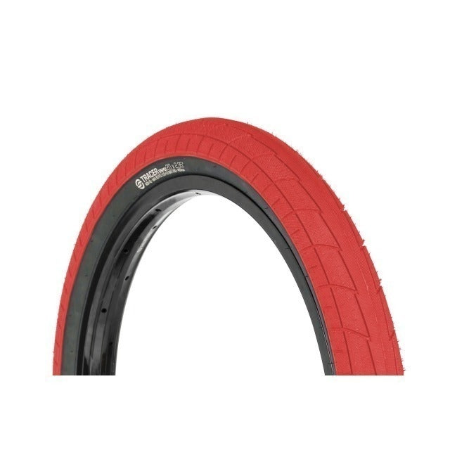 Salt TRACER Tyre