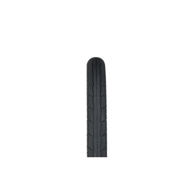 Salt TRACER Tyre