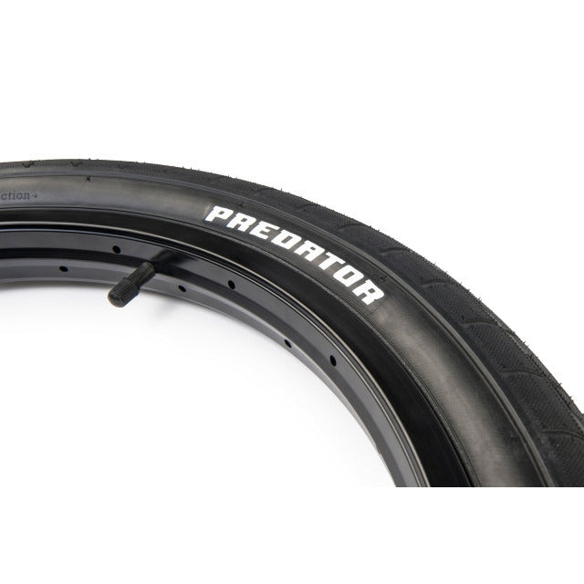 Eclat PREDATOR Tyre
