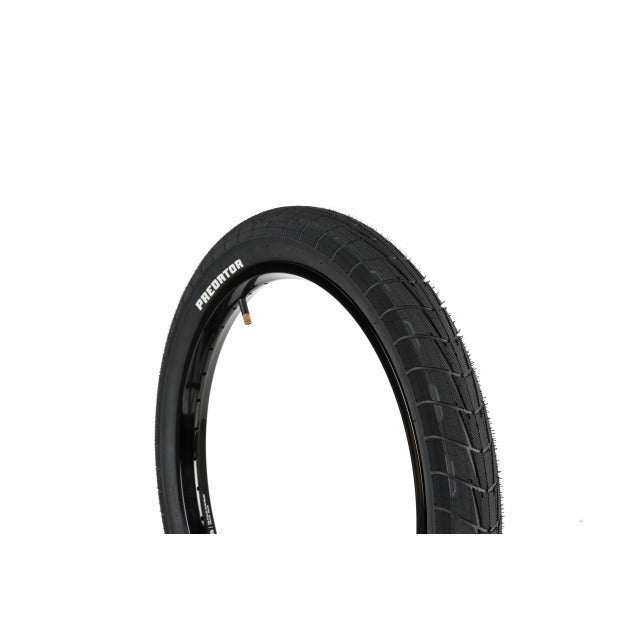 Eclat PREDATOR Tyre