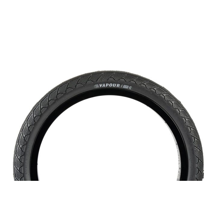 Eclat VAPOUR Tyre