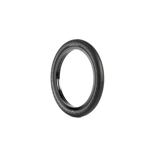 Eclat VAPOUR Tyre