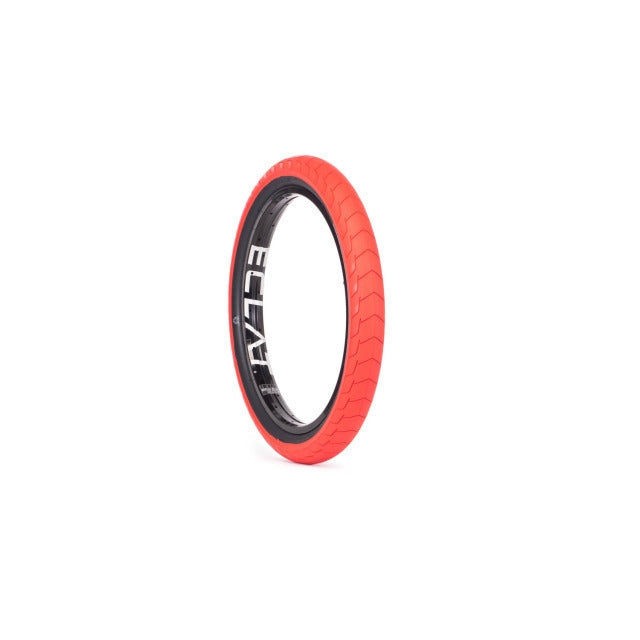 Eclat DECODER Tyre