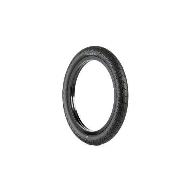 Eclat VAPOUR Tyre