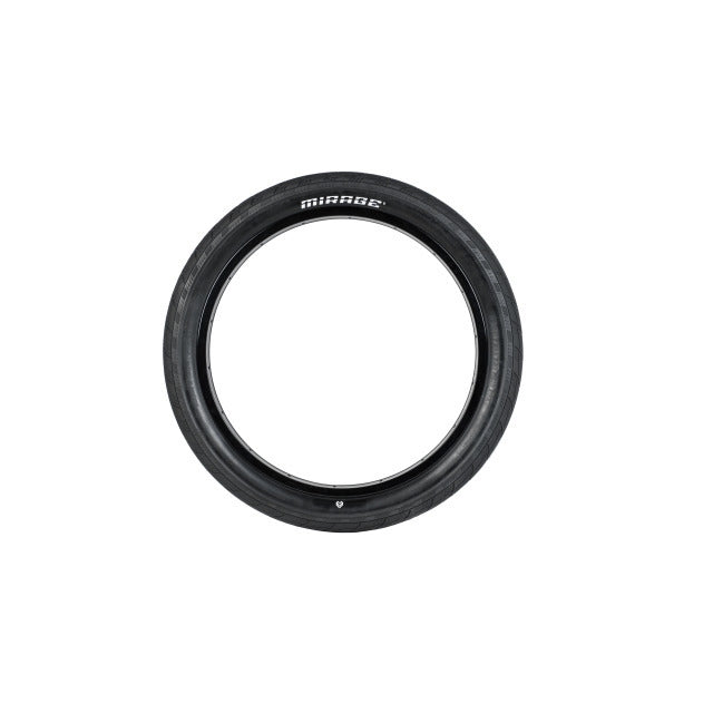 Eclat MIRAGE lightweight Tyre
