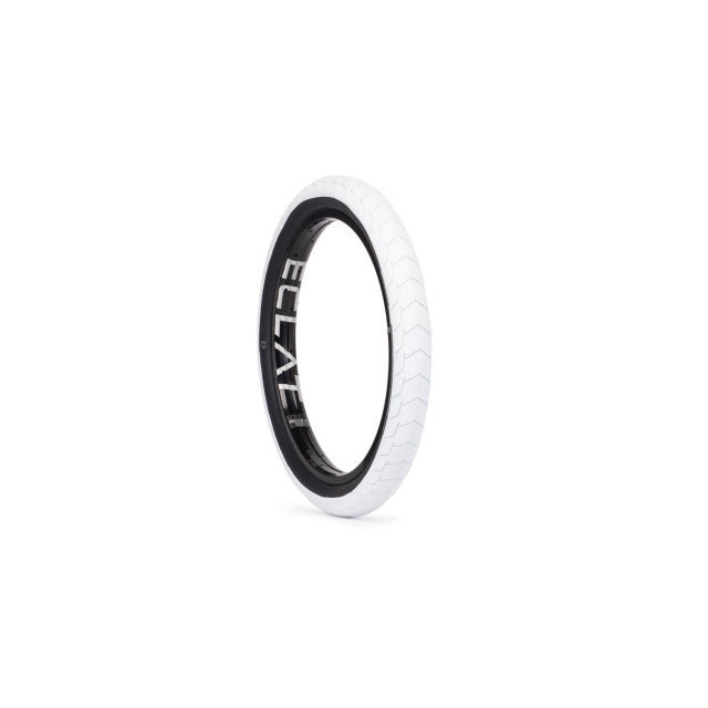 Eclat DECODER Tyre