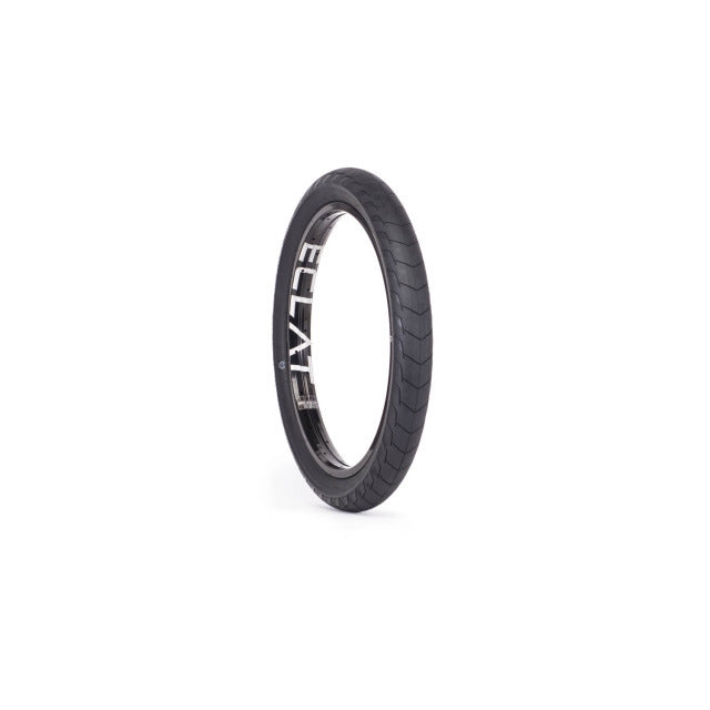 Eclat DECODER Tyre