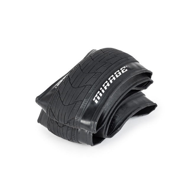 Eclat MIRAGE lightweight Tyre