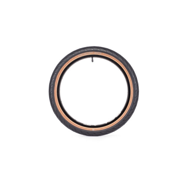 Eclat DECODER Tyre