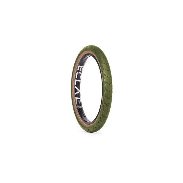 Eclat DECODER Tyre