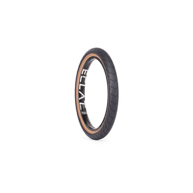 Eclat DECODER Tyre