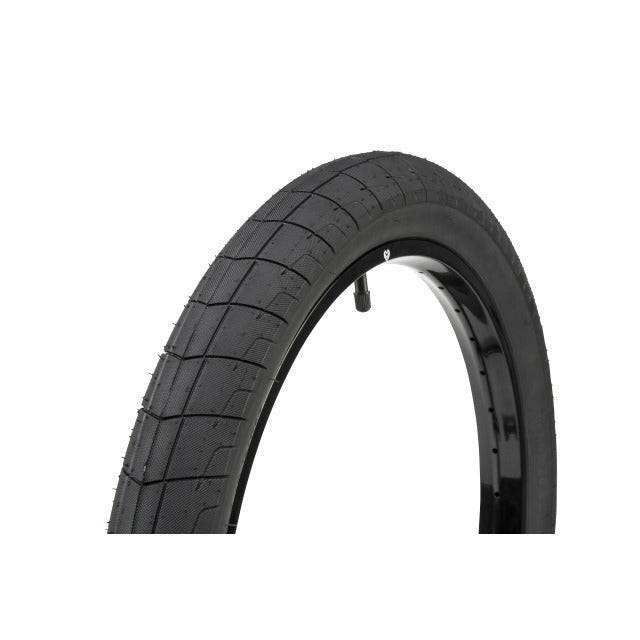 Eclat FIREBALL Tyre