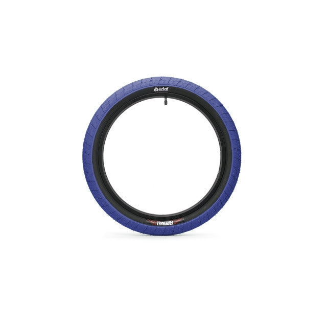 Eclat FIREBALL Tyre