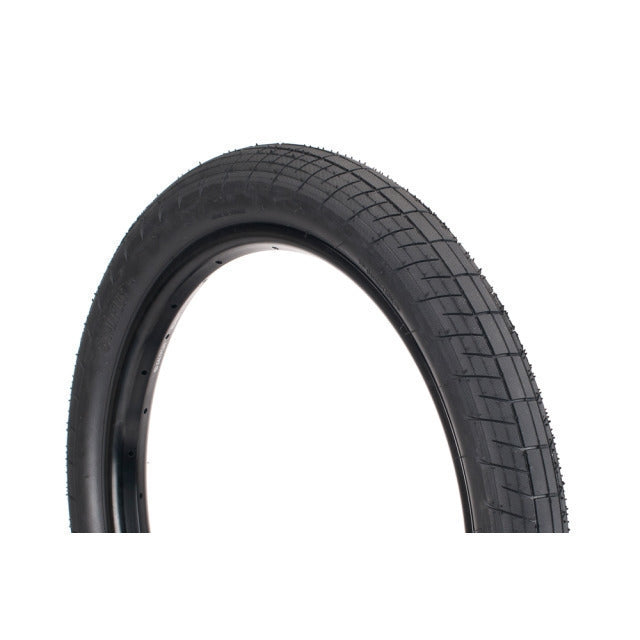 Salt Plus Sting Tyre