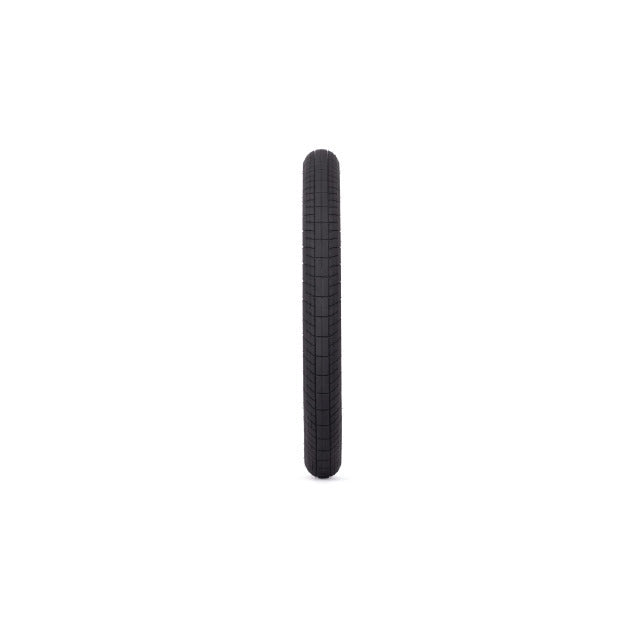 Salt Plus Sting Tyre