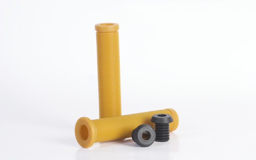Proper Krayton Team Grips