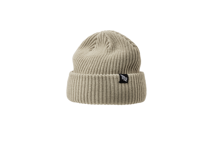 Title MTB The Toque