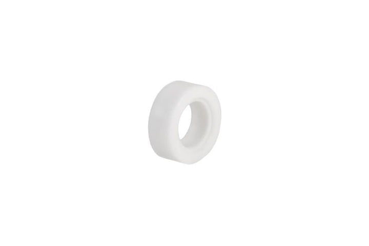 Odyssey Clutch Freecoaster Hub Spares