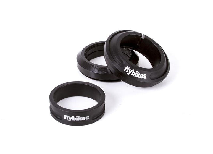 Fly Headsets