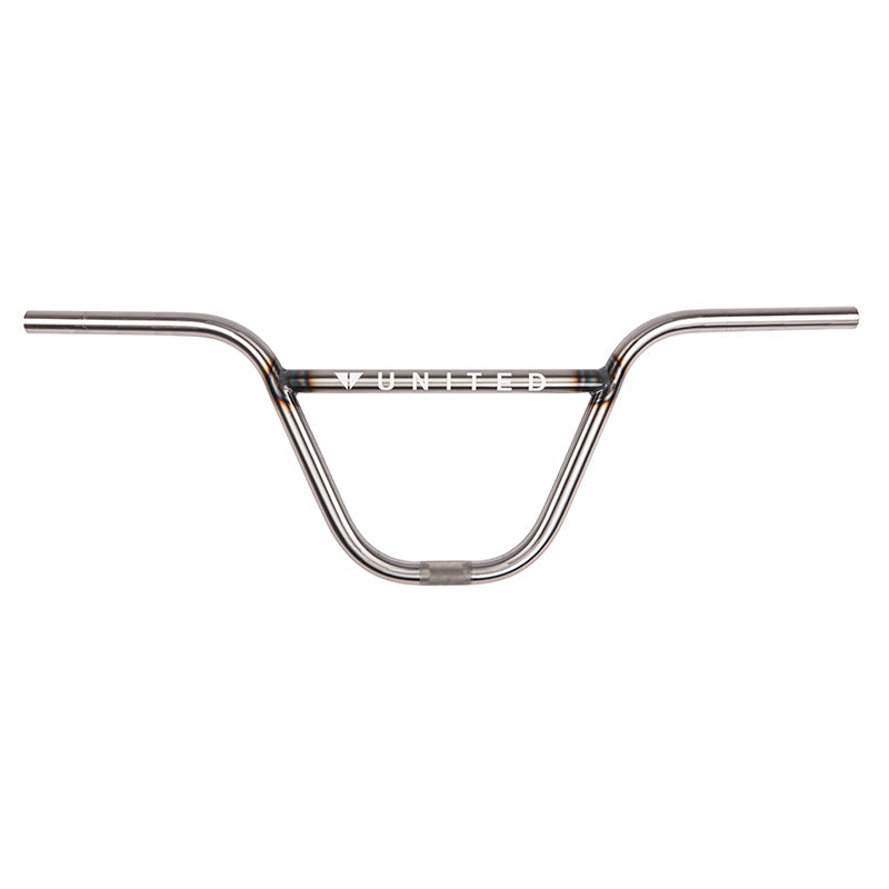 United Supreme Bar 9.5" x 30"