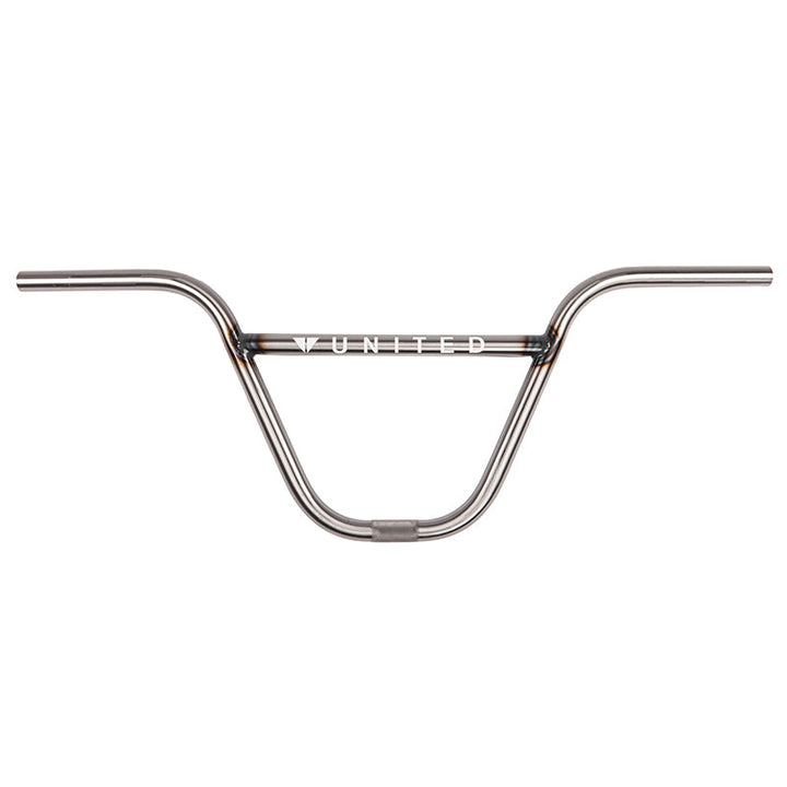 United Supreme Bar 9.0" x 30"