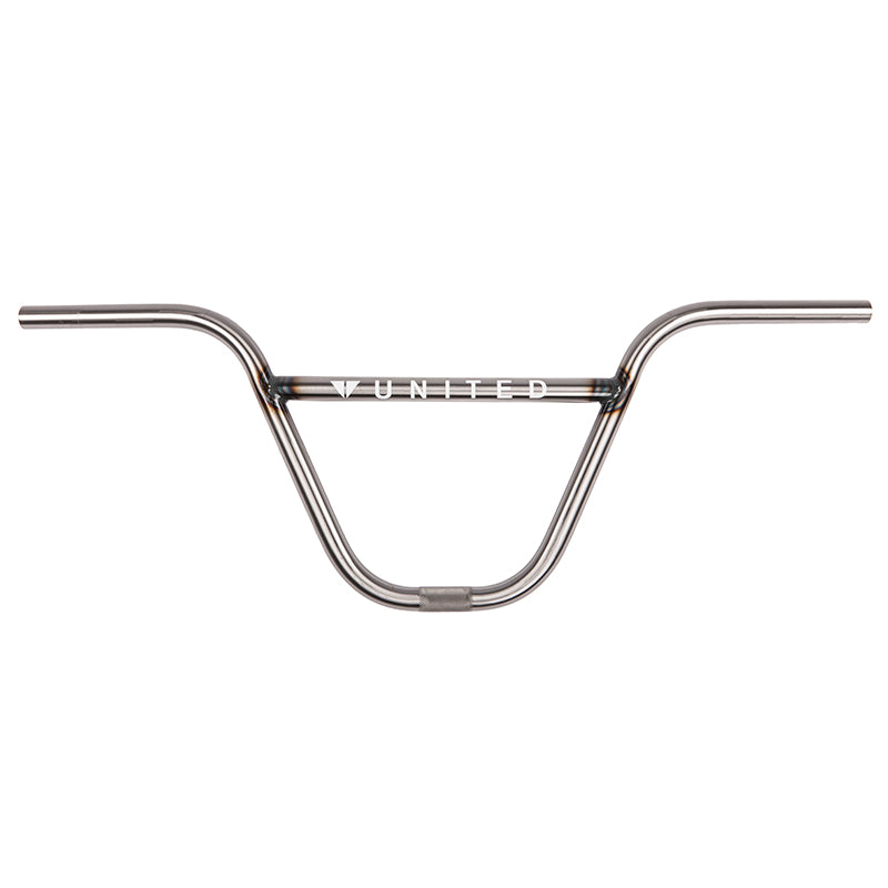 United Supreme Bar 9.5" x 30"