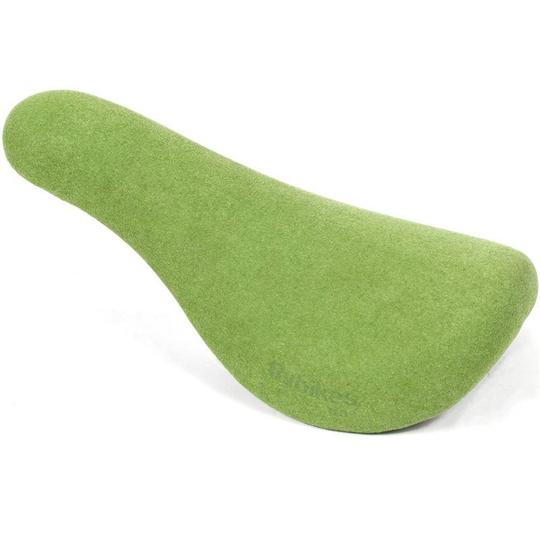 Fly DOS Seat