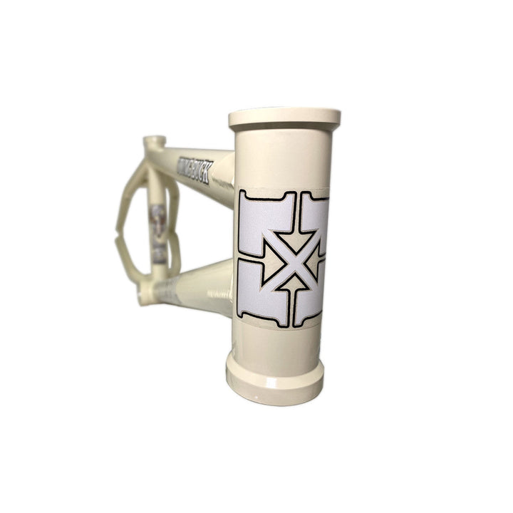 FIT Young Buck Frame Crispy Cr_©me