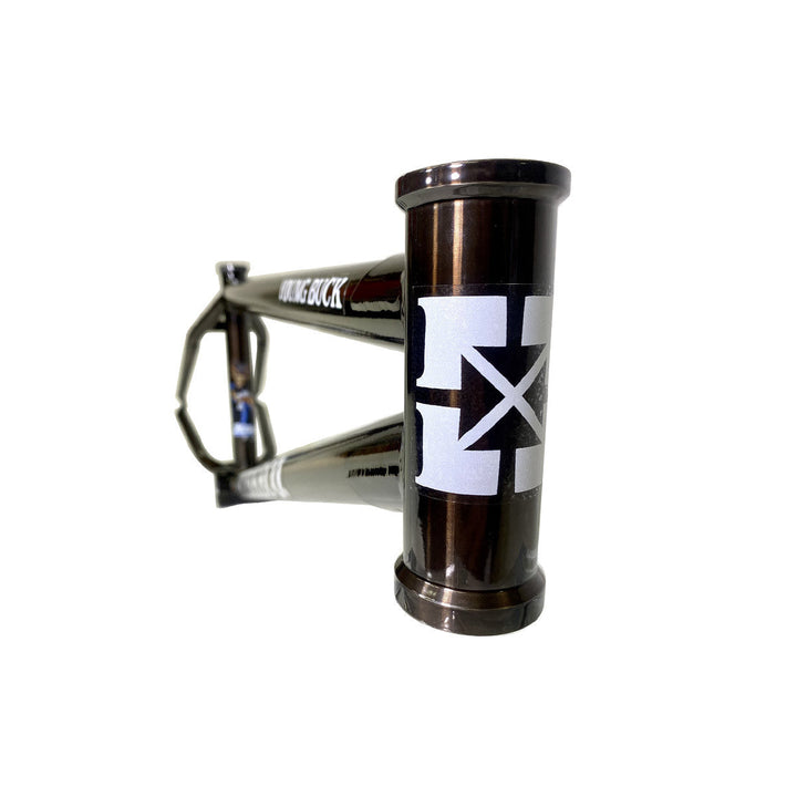 FIT Young Buck Frame Milk Chocolate