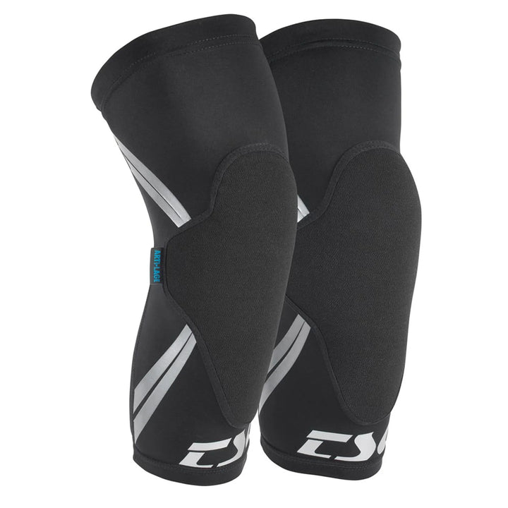 TSG Dermis A Knee Sleeve Black