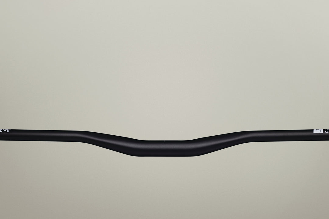 Title MTB FORM Aluminum 31.8 Bar