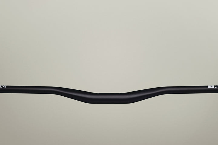 Title MTB FORM Aluminum 31.8 Bar