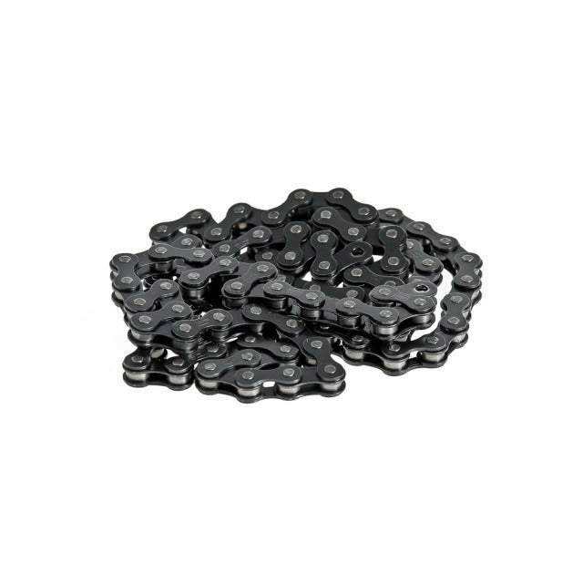 Salt AM Chain