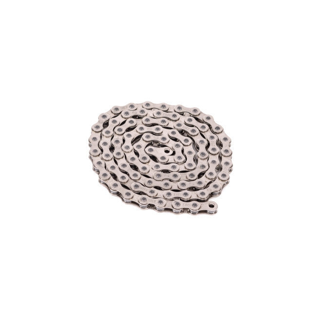 Salt AM Chain